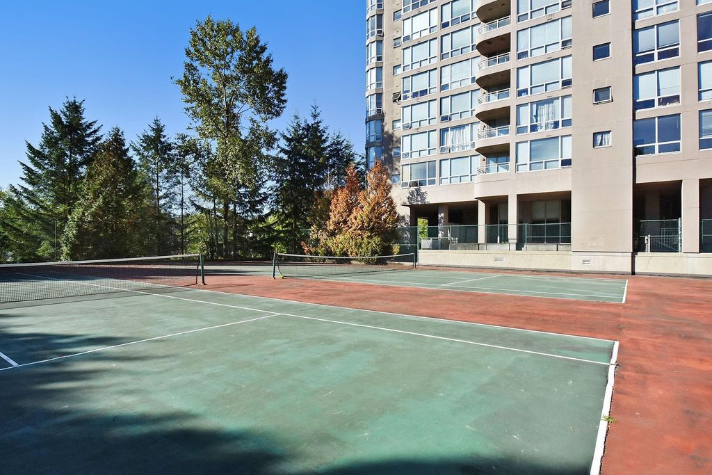 listing image 1104548710696553061