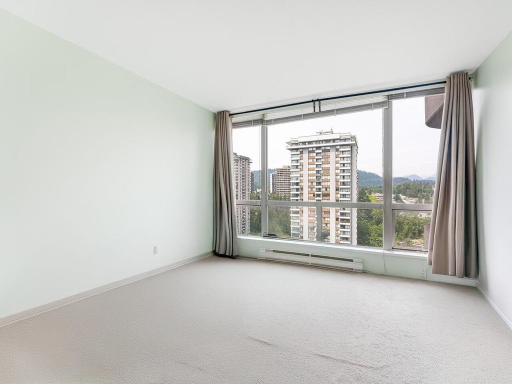 listing image 1108961708468102868