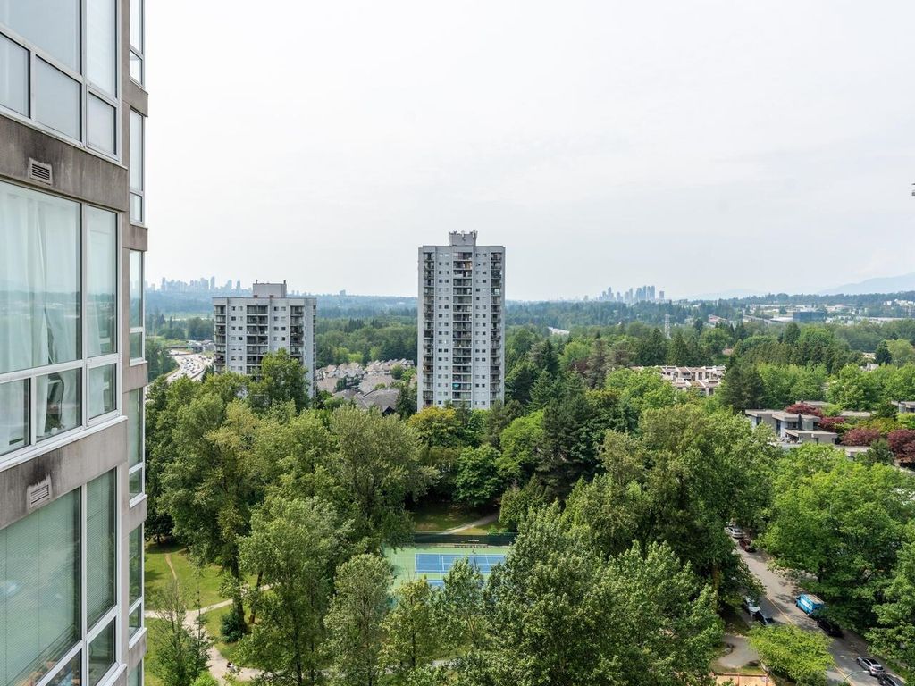 listing image 1101815770696326216