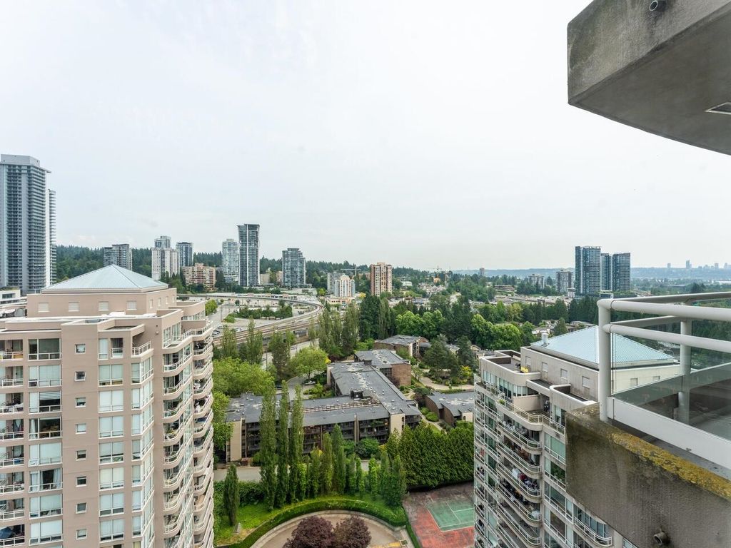 listing image 1109279158416781967