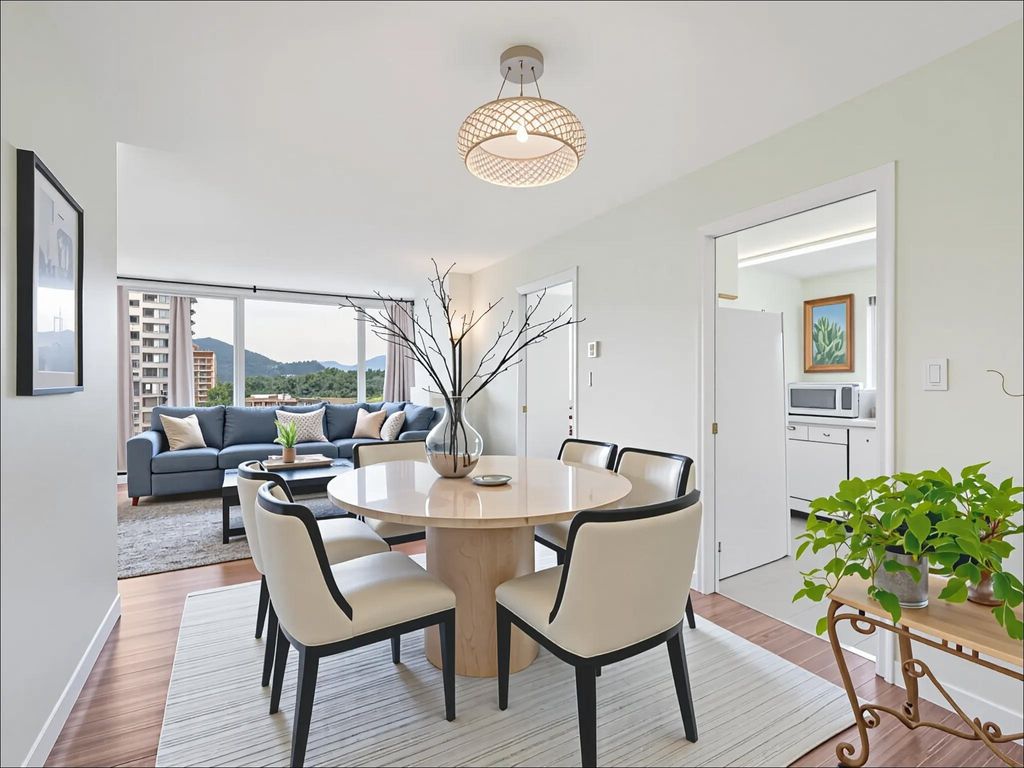 listing image 1107479369874314651