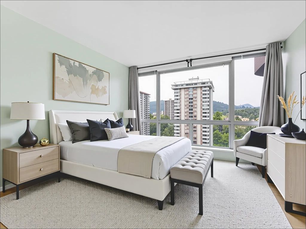 listing image 1109123747707430516