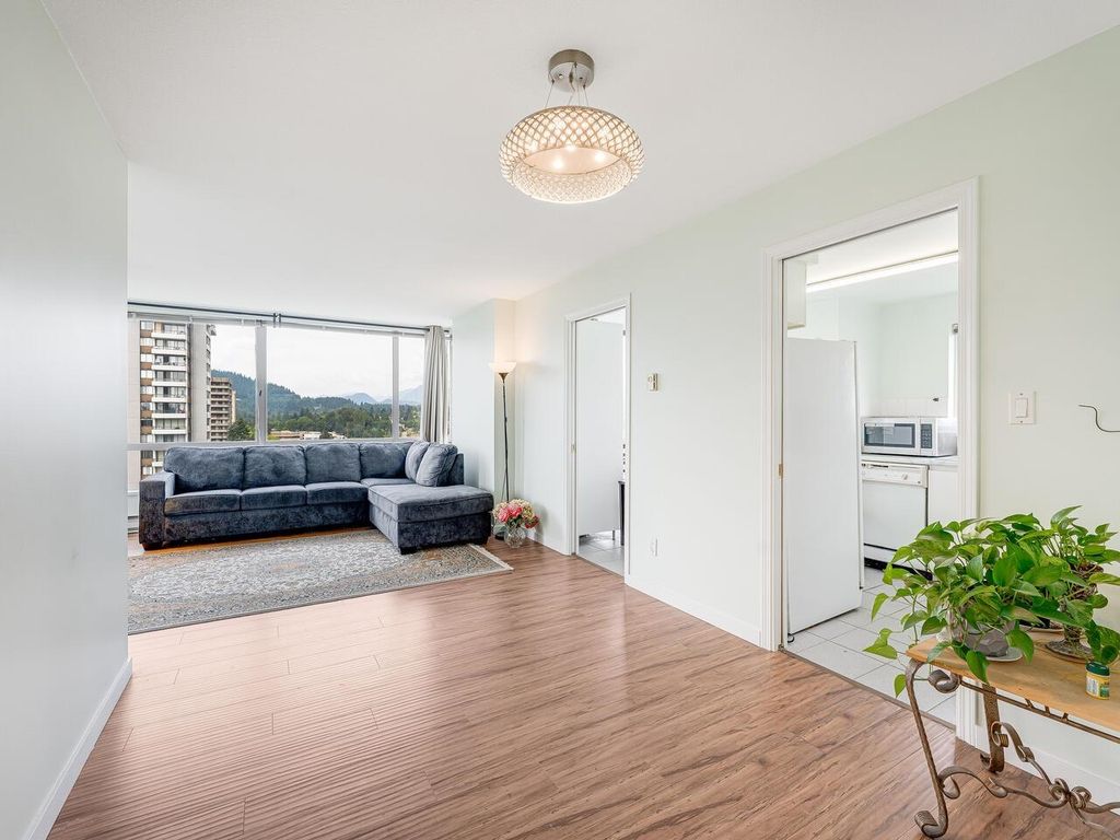 listing image 1109458005429340462