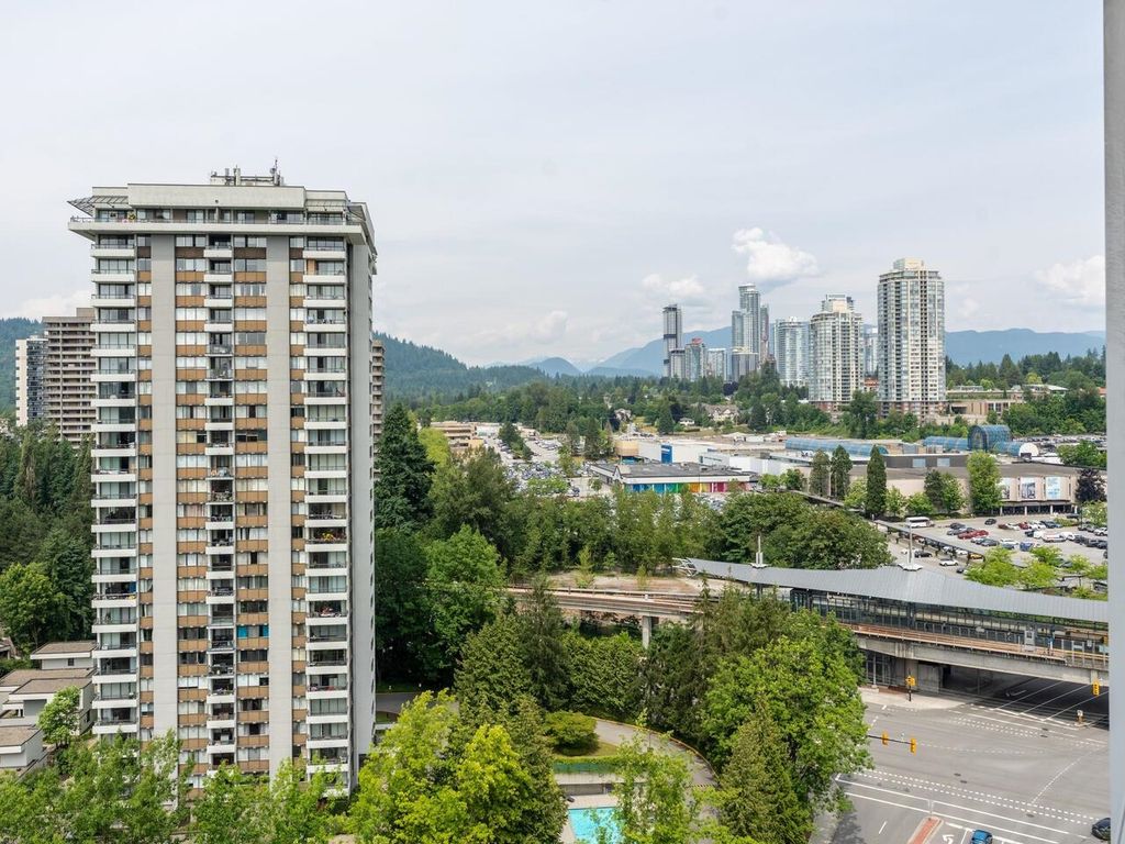 listing image 1107899057550542681