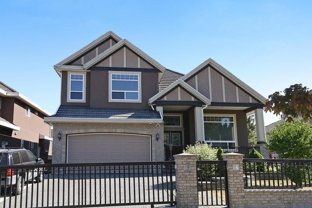 listing image 1101042560149113201