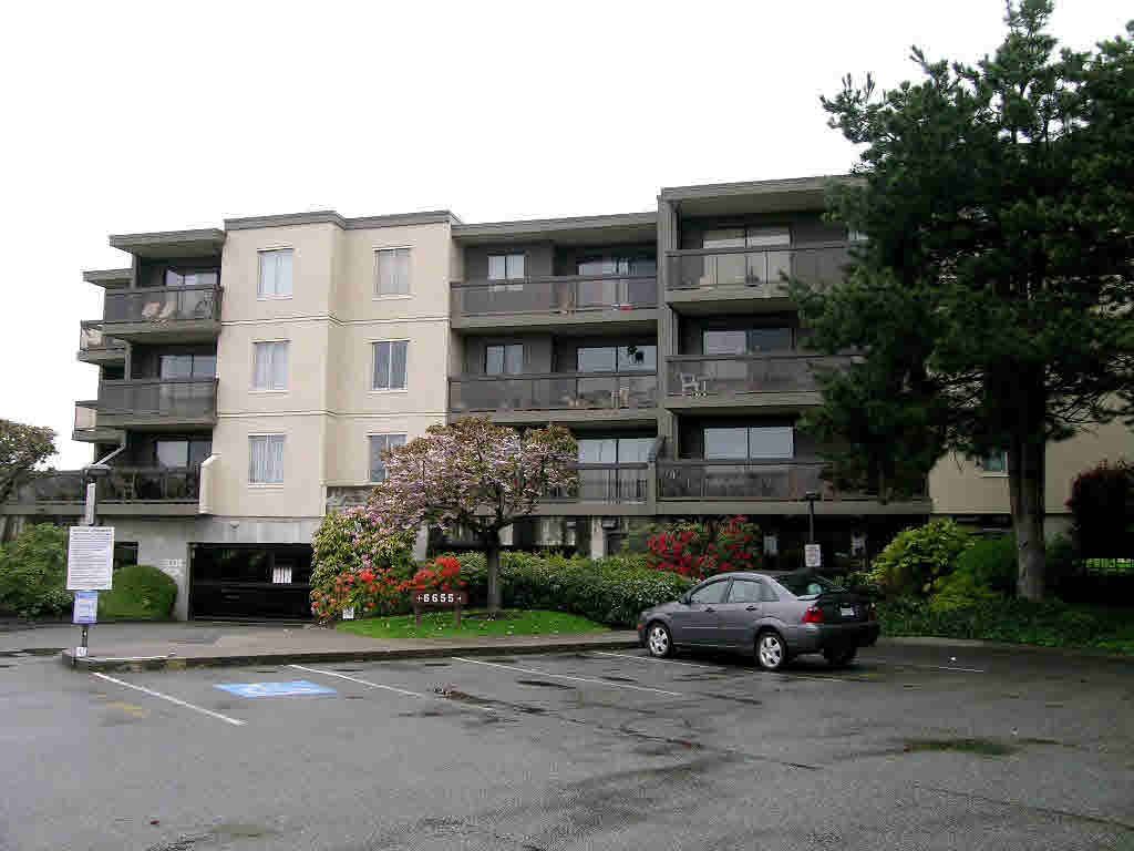 listing image 1104453254129753809