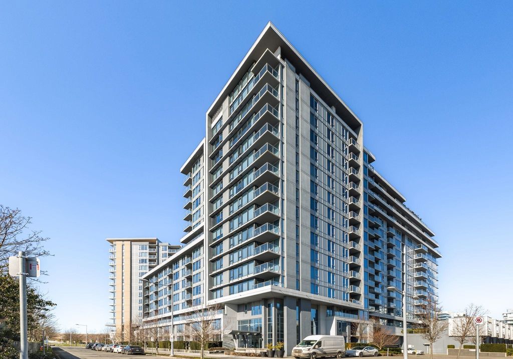 listing image 1102607118104504567