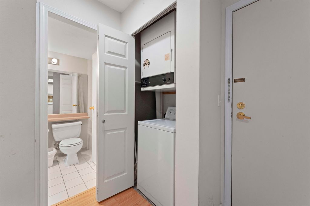 listing image 1107128528333871316
