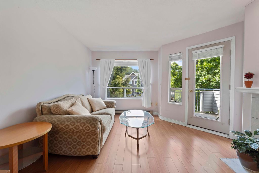 listing image 1107768070749998702