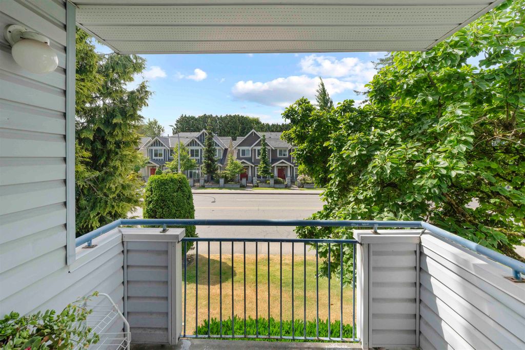 listing image 1103634757707346017