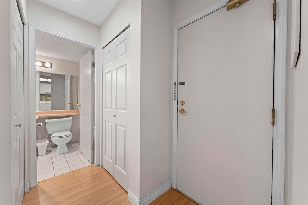 listing image 1101093872568947731