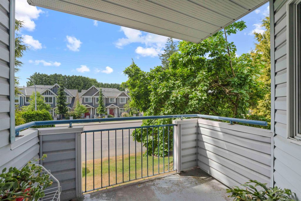 listing image 1104400221891604263