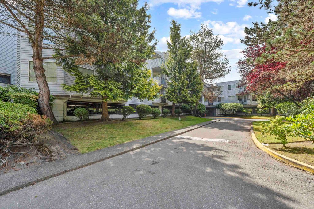 listing image 1109398713632600888