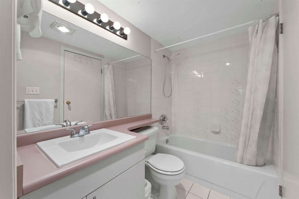listing image 1107591933897432287