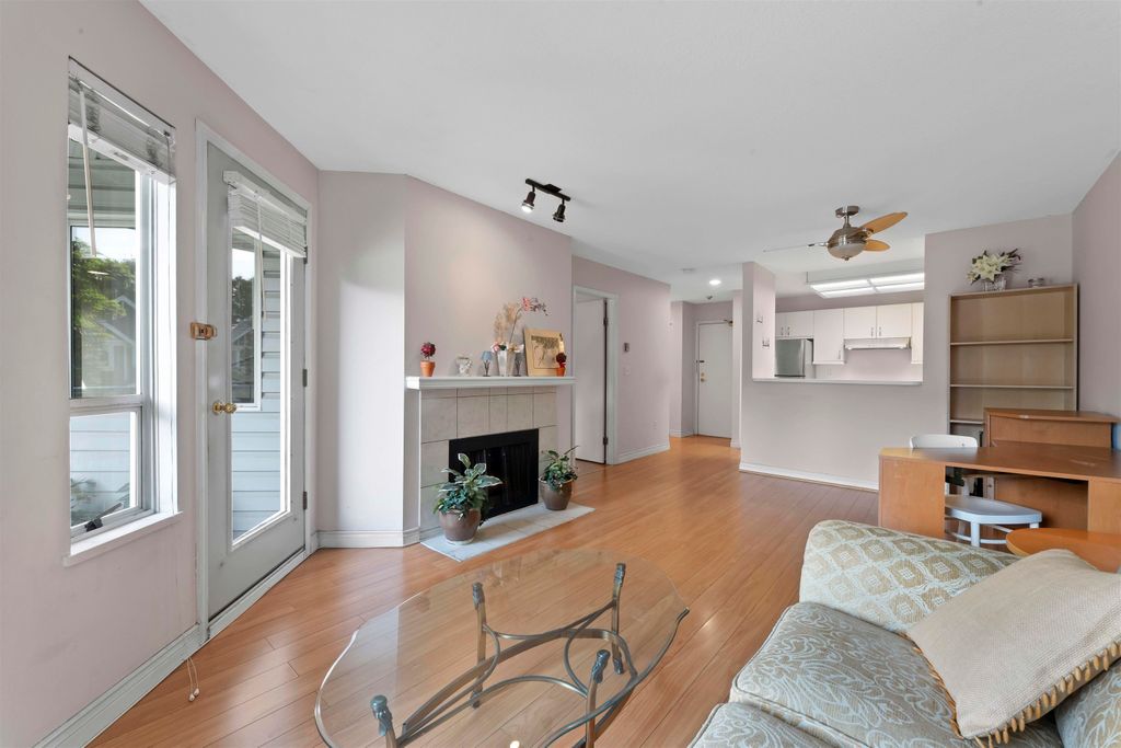 listing image 1104790146020886948