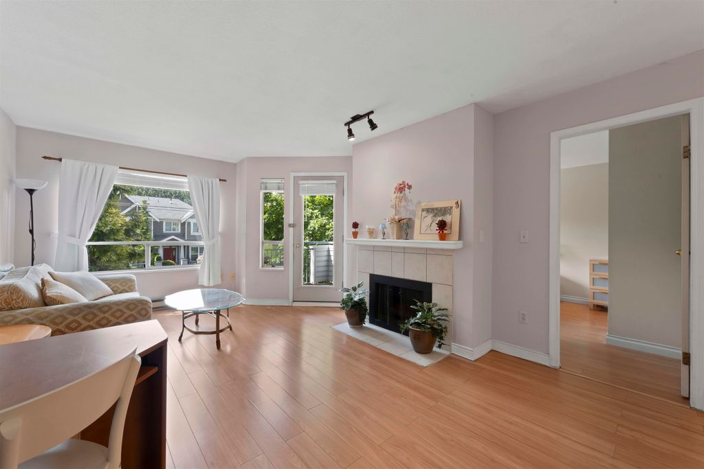 listing image 1108054650535656682