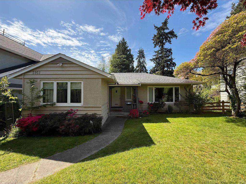 listing image 1107598727945643357