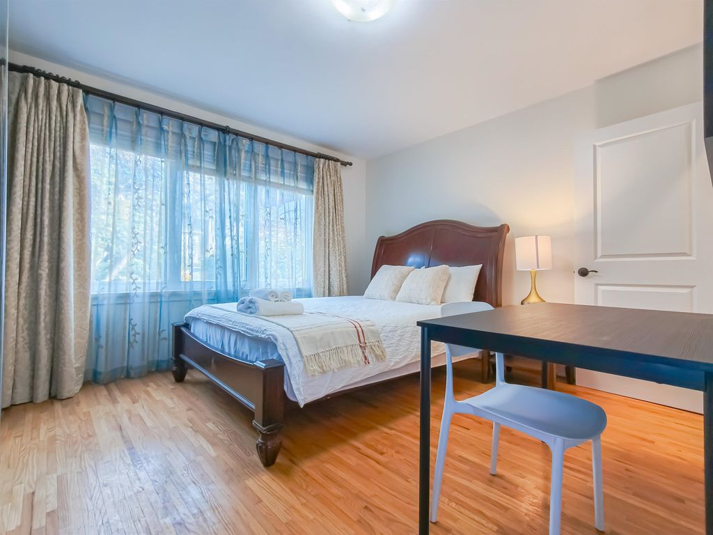 listing image 1108035738862635552