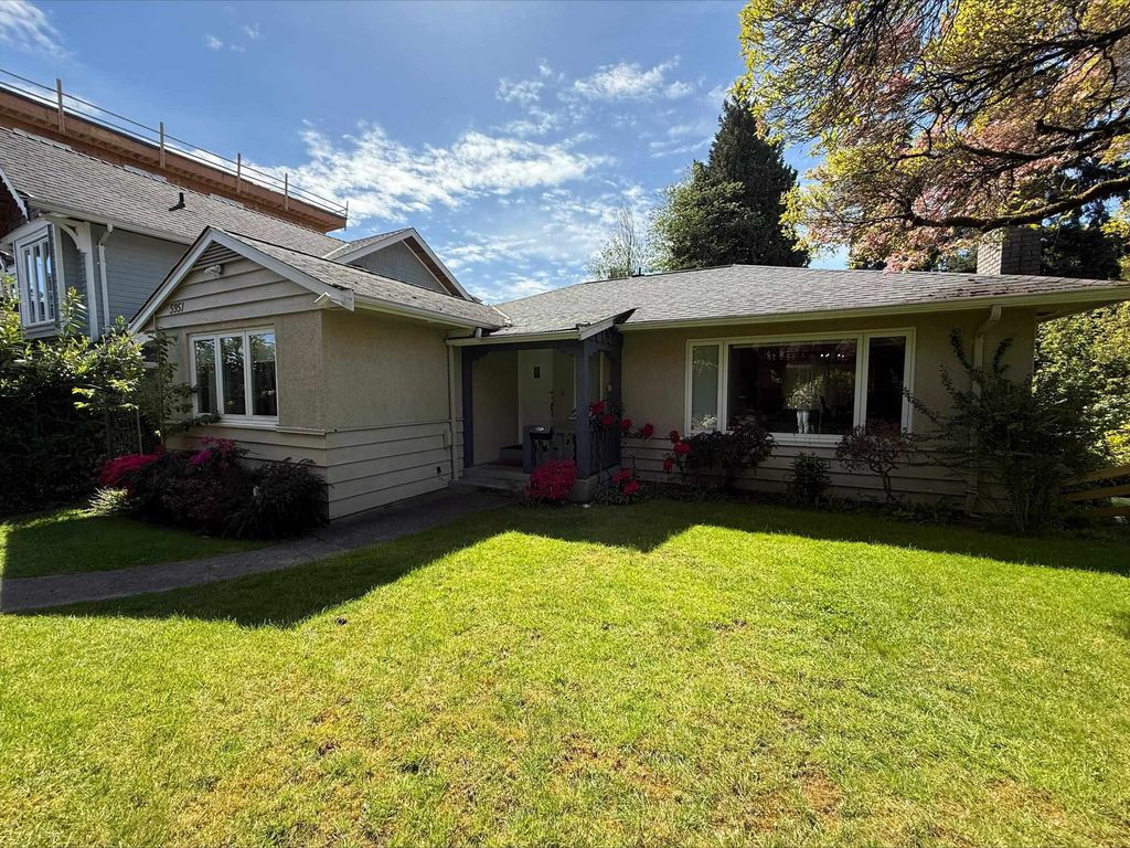 listing image 1108511330796306073