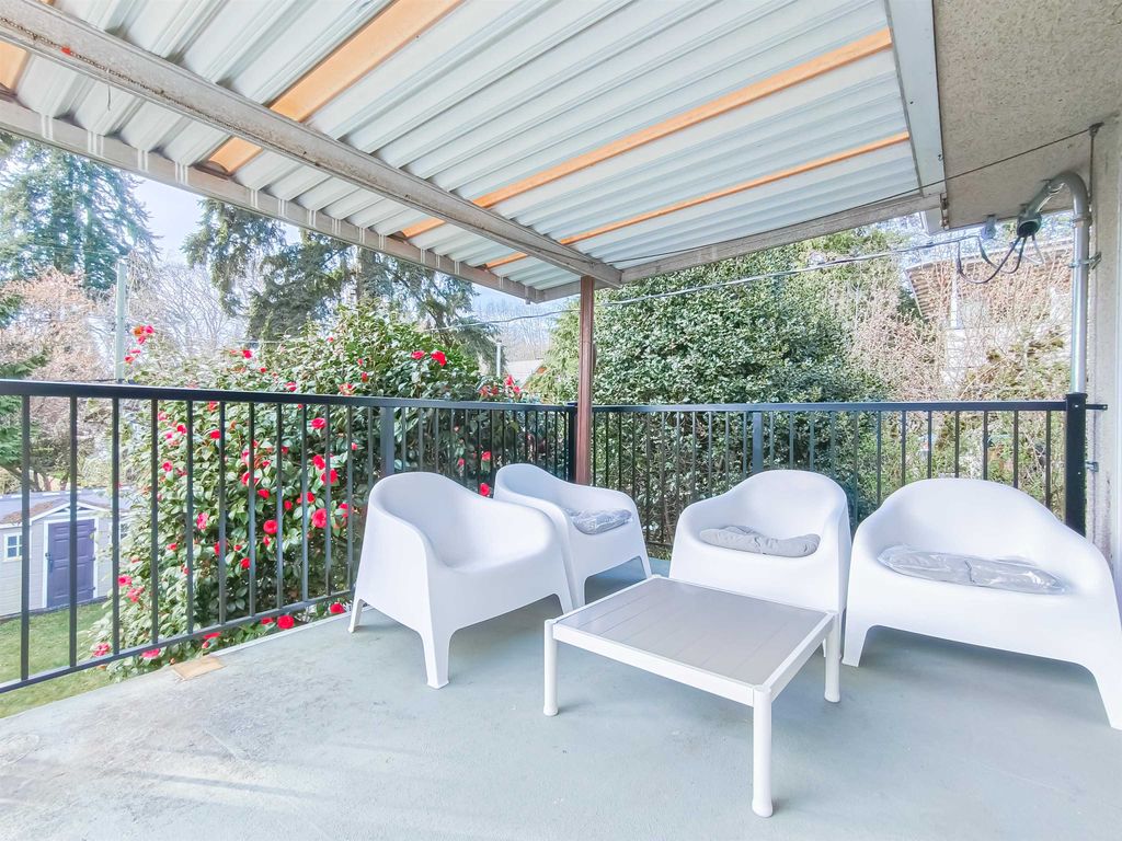 listing image 1107071071469235338