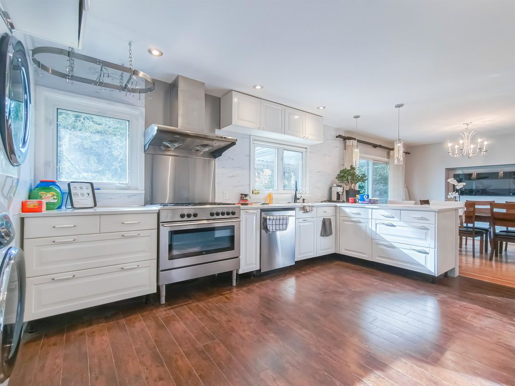 listing image 1107059173249512094