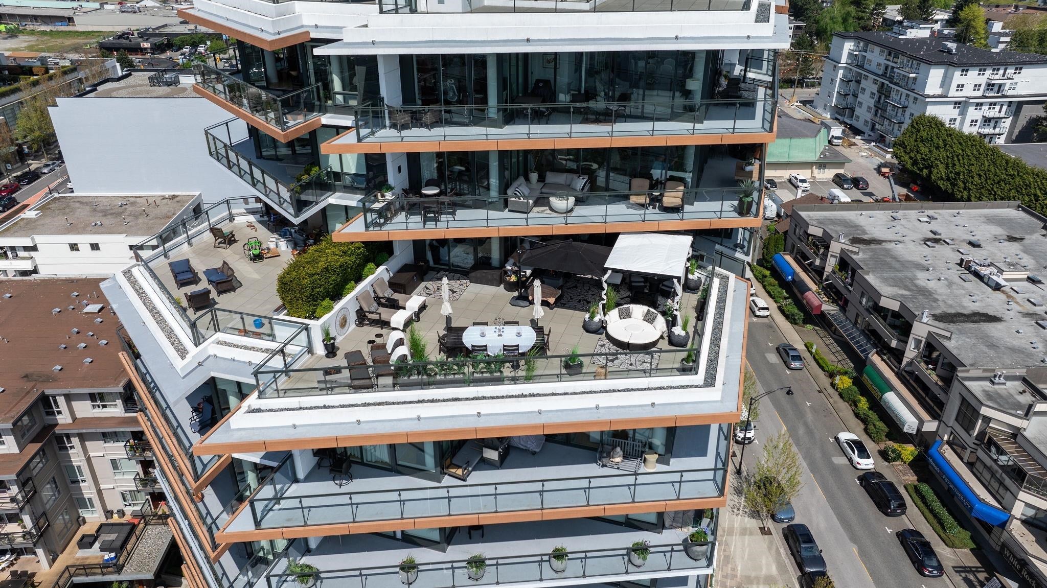 1439 George Street 1204