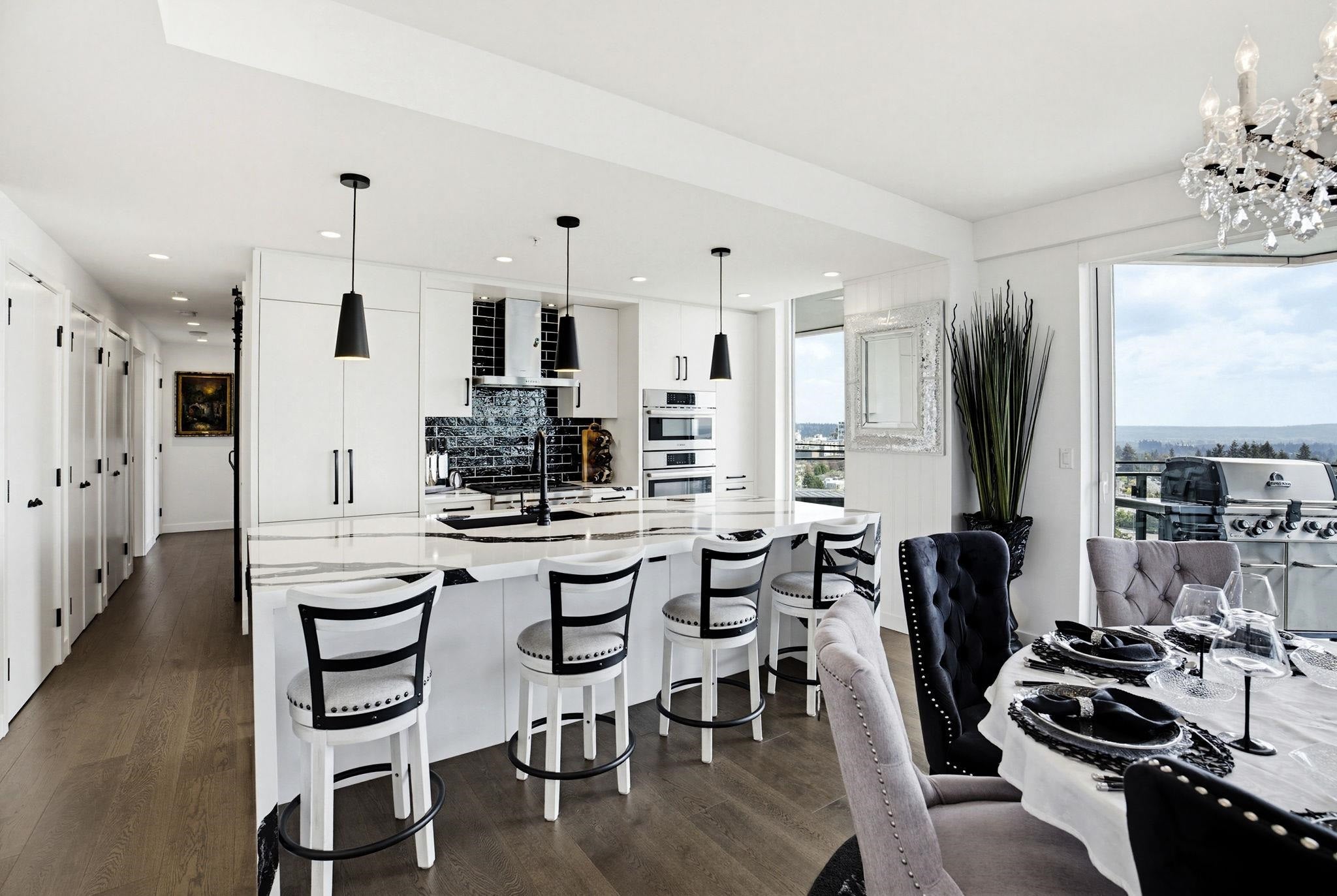 1439 George Street 1204