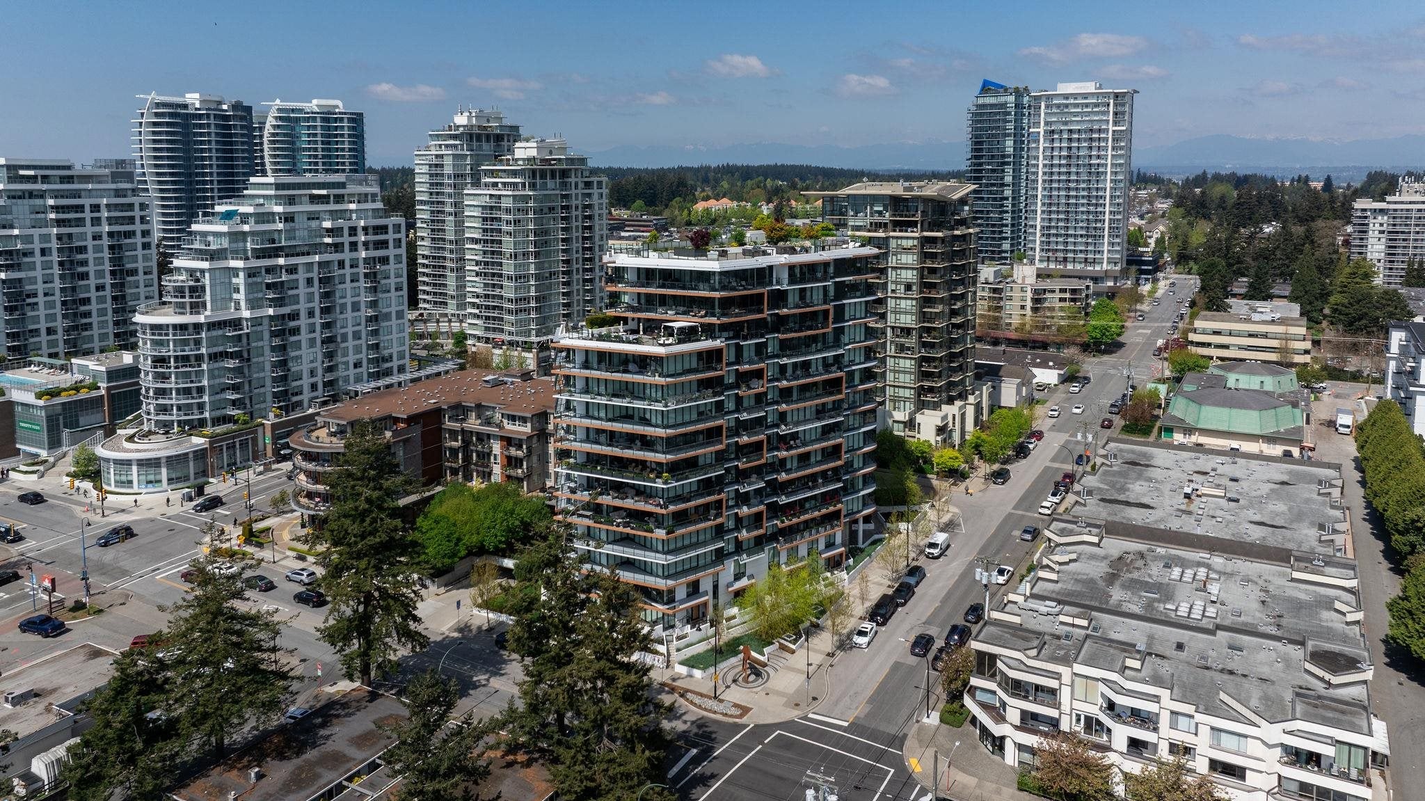 1439 George Street 1204