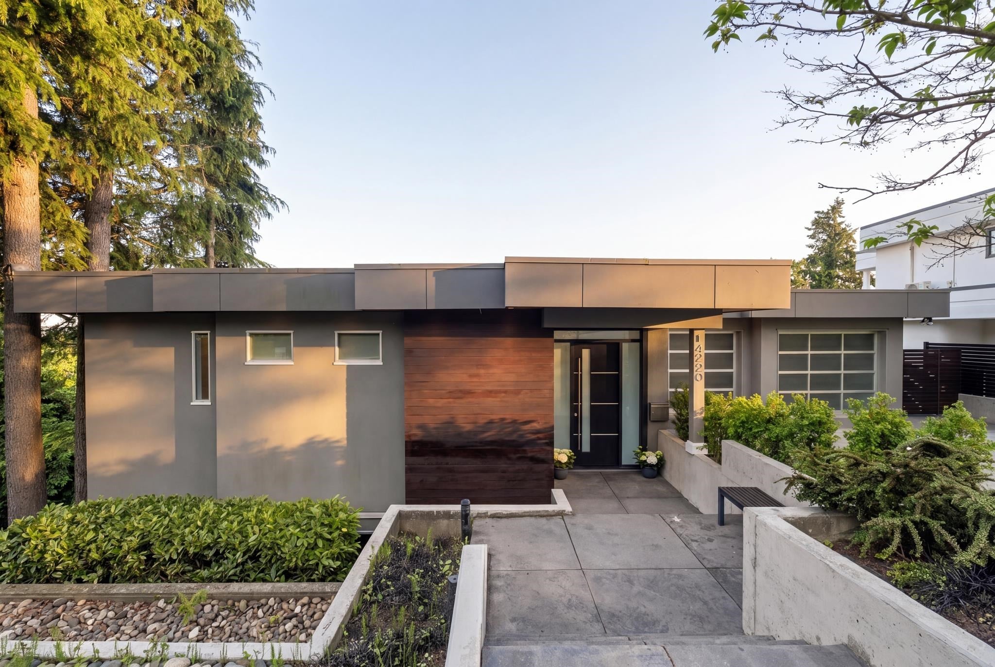 14220 Marine Drive