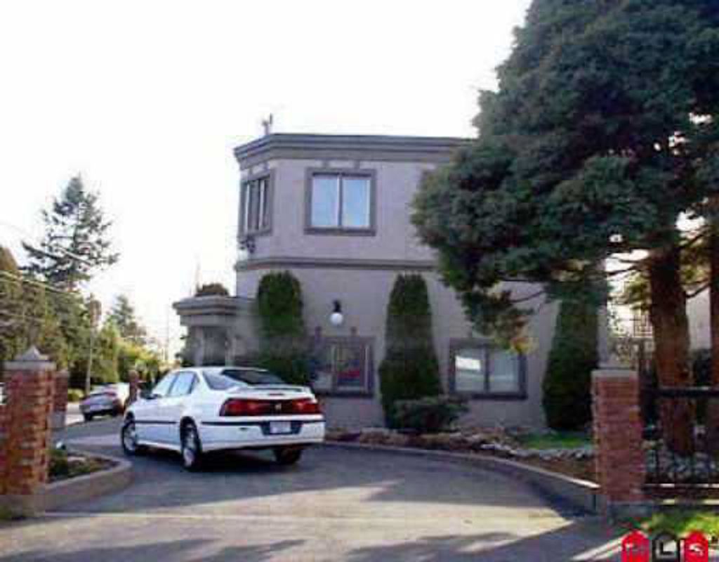 listing image 1100301413000045015