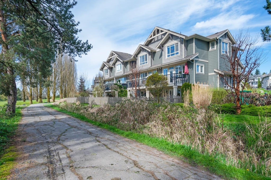 Photo of 7780 170 Street #91, Surrey, BC V4N 6M4 (MLS # R3131592)