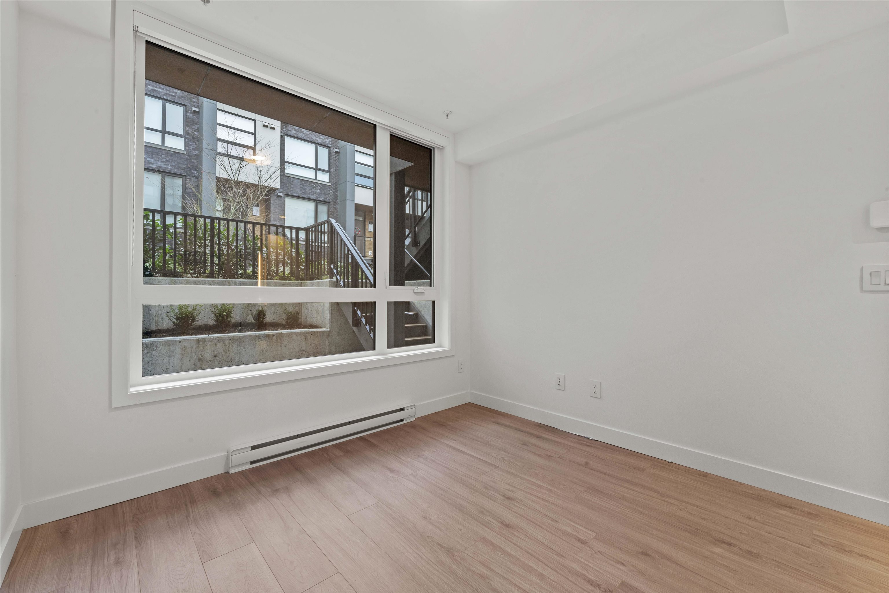 6085 Irmin Street 614