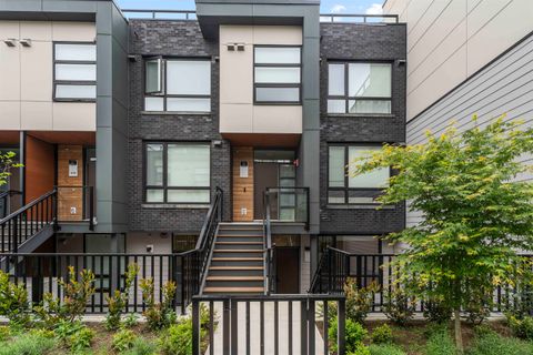 6085 Irmin Street 614 Burnaby BC V5J 5C5