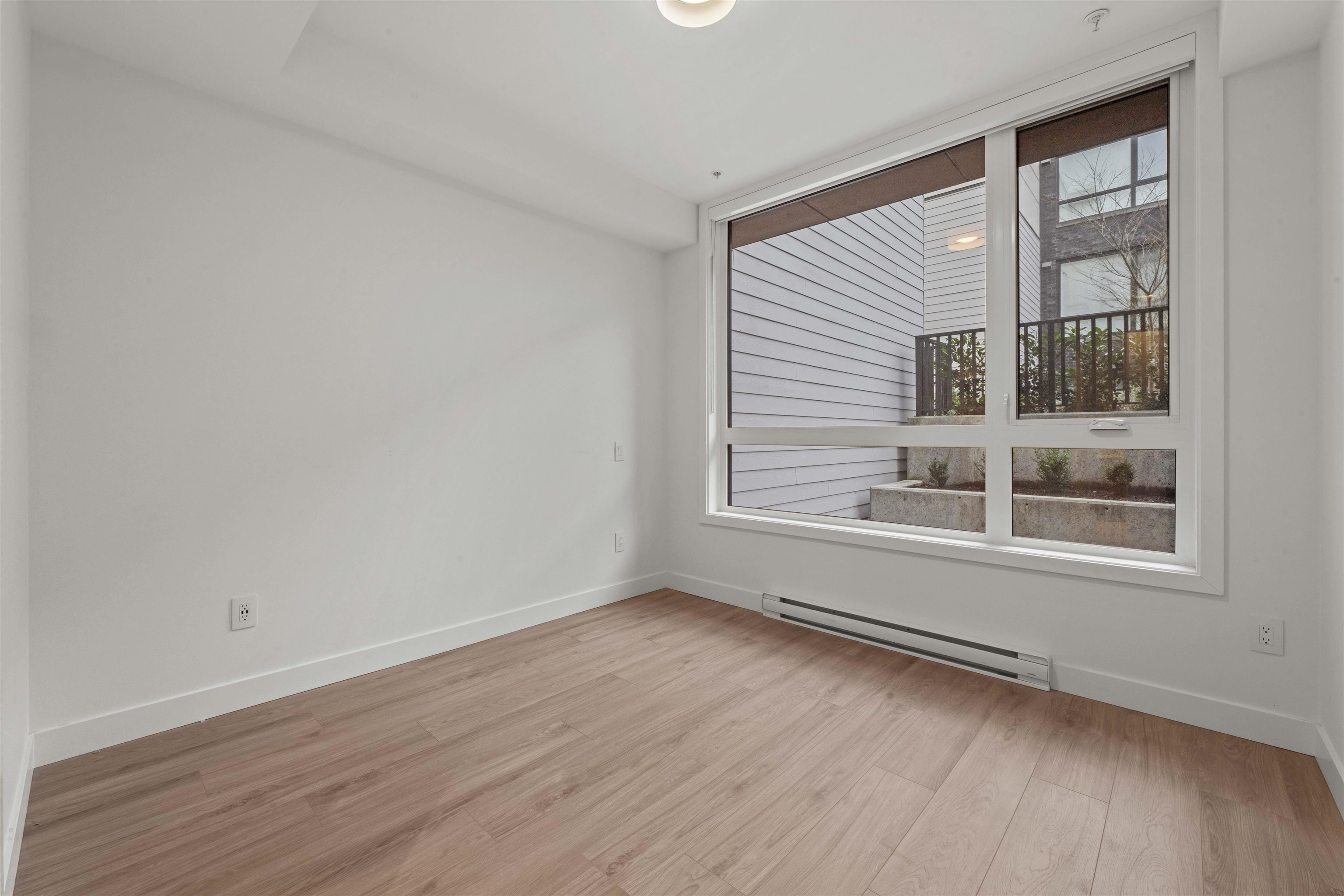 6085 Irmin Street 614