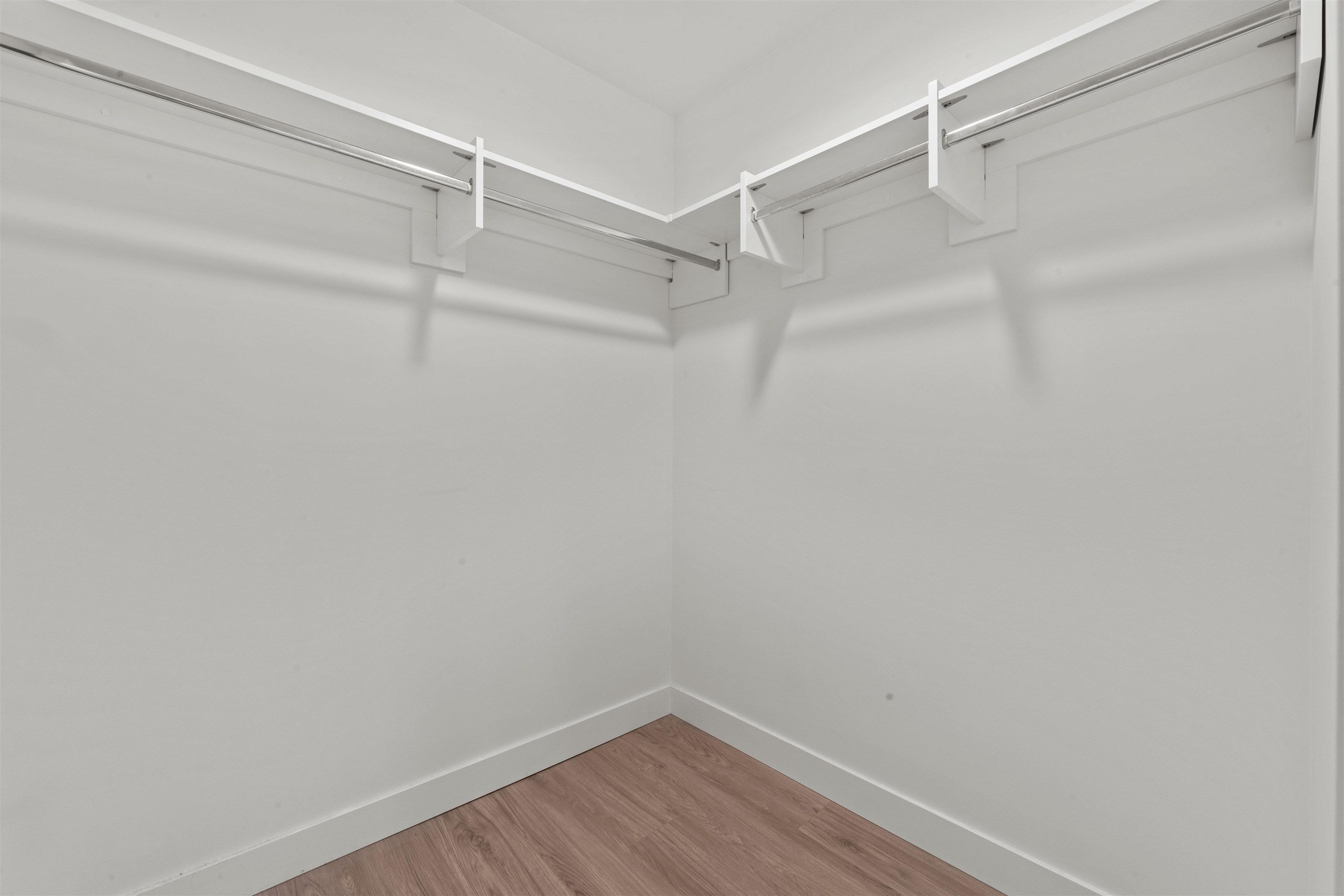 6085 Irmin Street 614