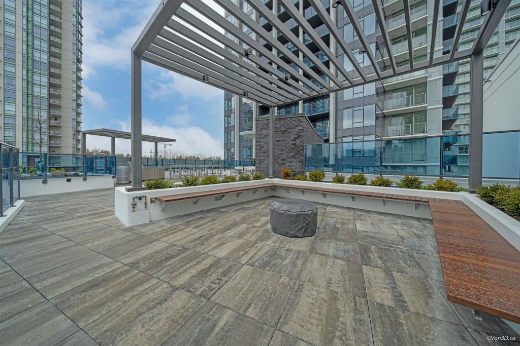 listing image 1102649002035377258