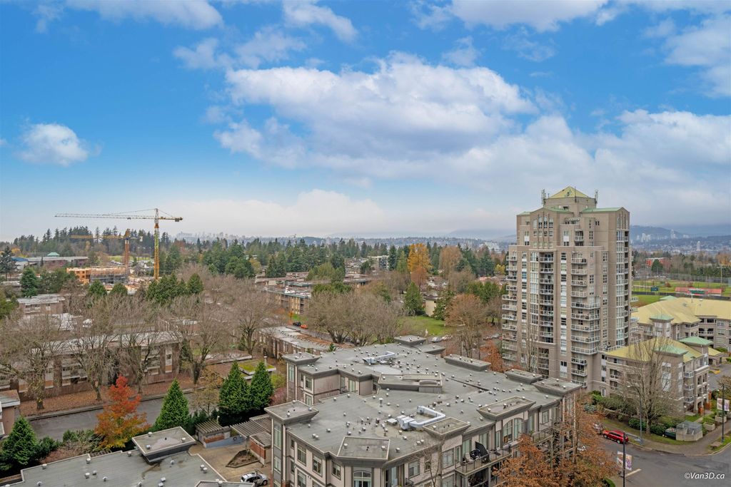 listing image 1108259118135909713