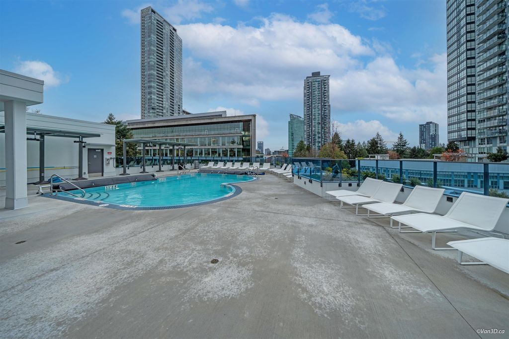 listing image 1100287461126870719