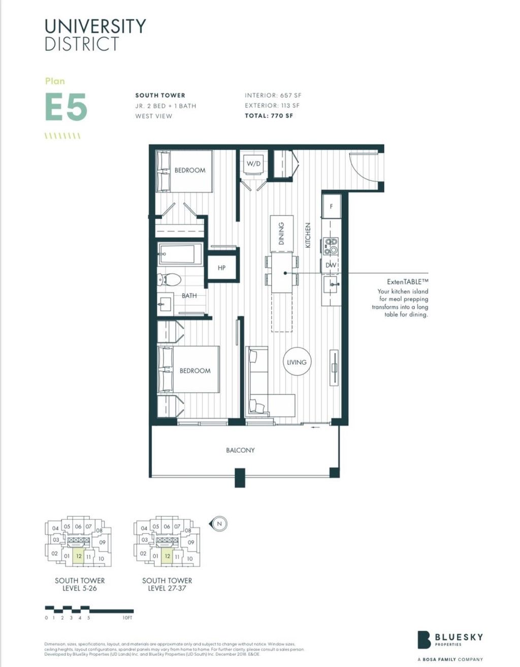 listing image 1100899092445372004