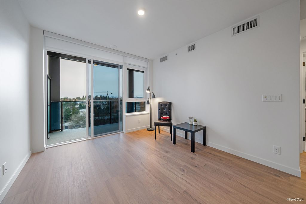 listing image 1107228594334153358