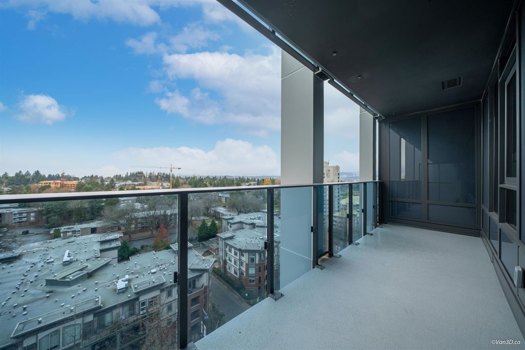 listing image 1100104110596904710