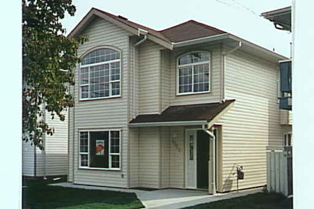 listing image 1104202592457241015