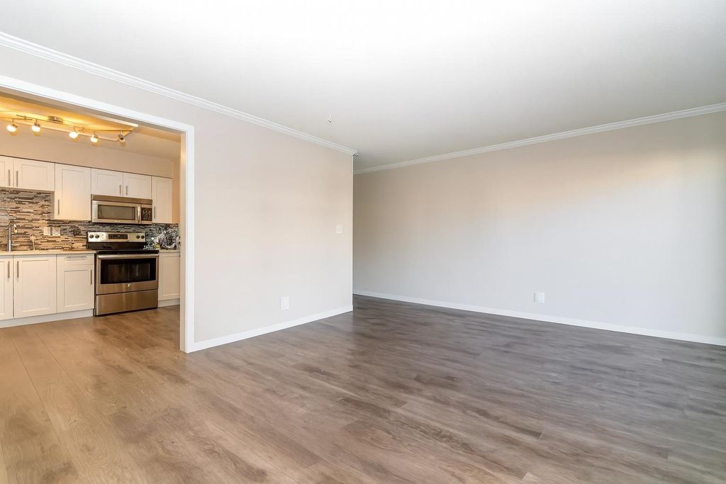 Photo of 9417 Nowell Street #107, Chilliwack, BC V2P 7M4 (MLS # R3110179)