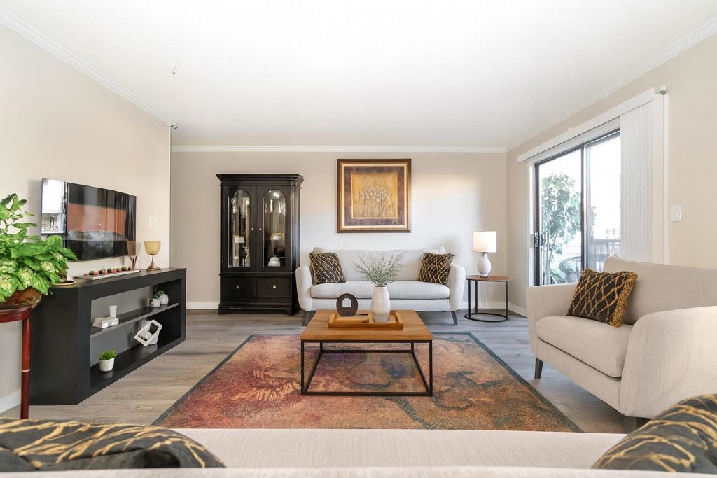 Photo of 9417 Nowell Street #107, Chilliwack, BC V2P 7M4 (MLS # R3110179)