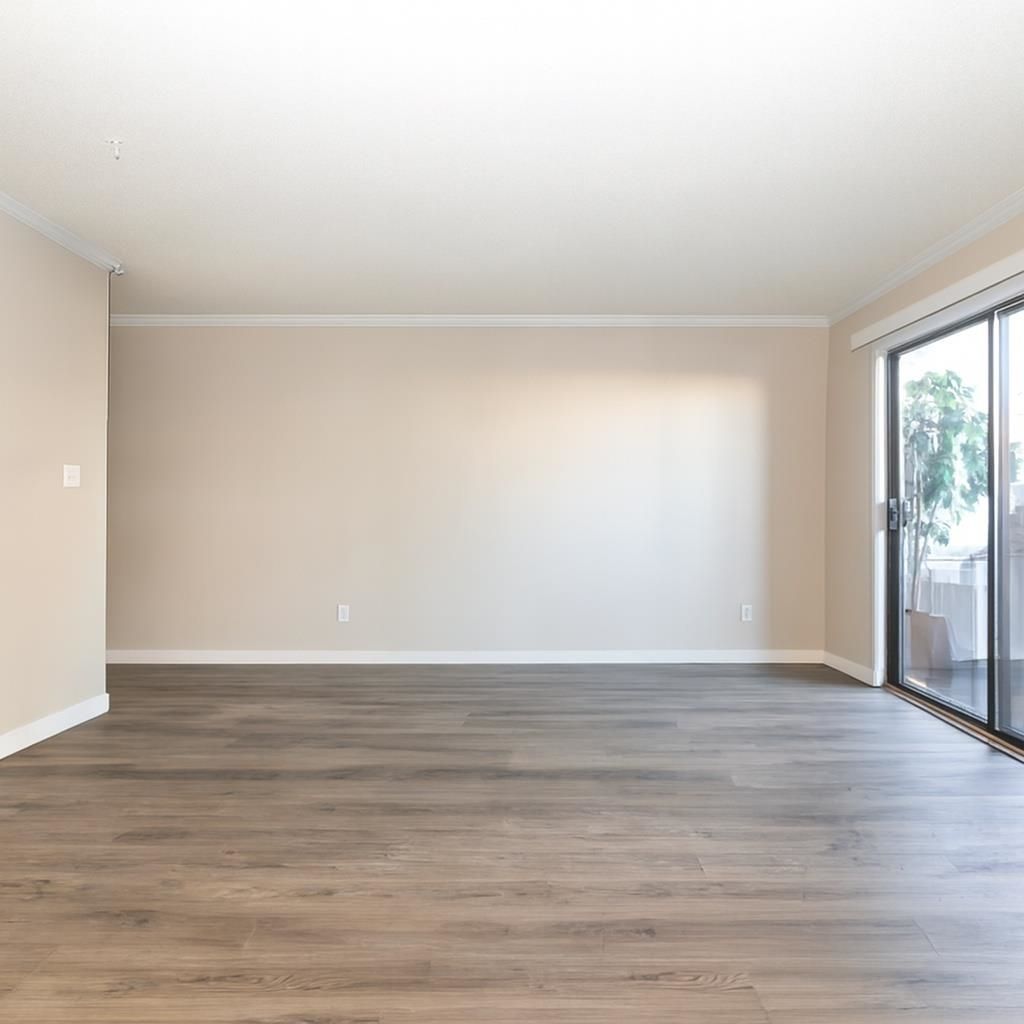 Photo of 9417 Nowell Street #107, Chilliwack, BC V2P 7M4 (MLS # R3110179)