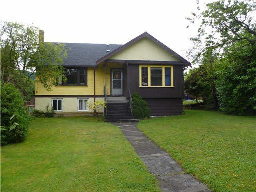 listing image 1102535110380251101