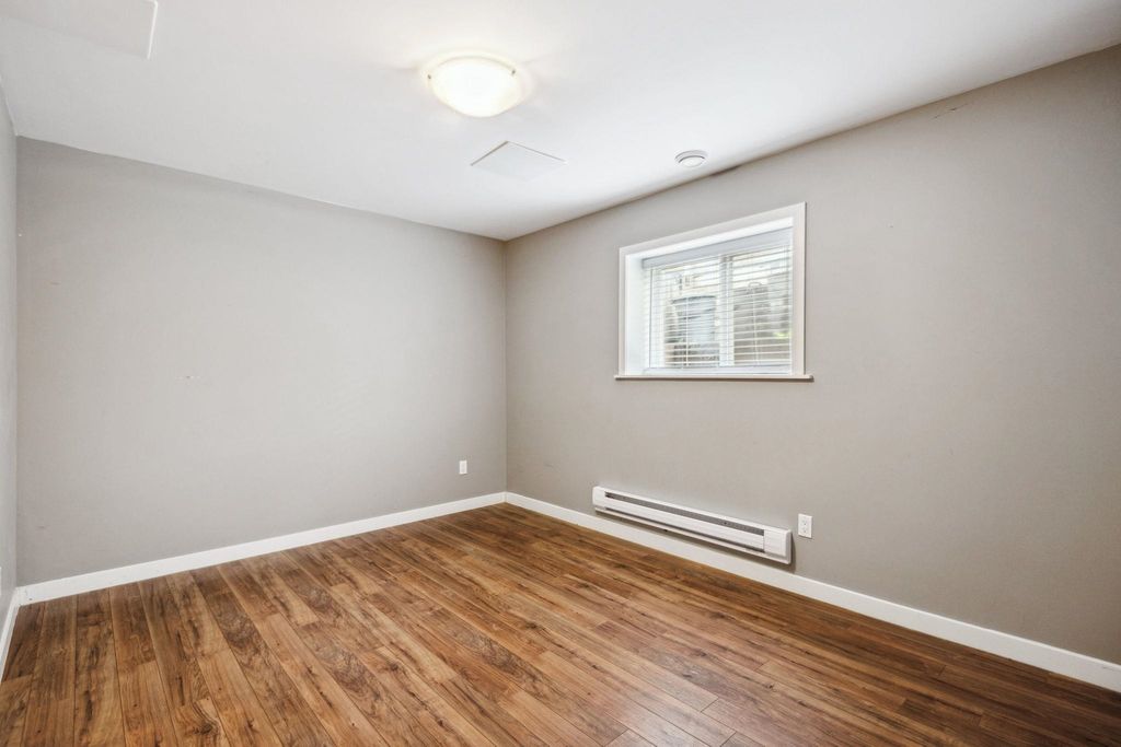 listing image 1102295486679455724