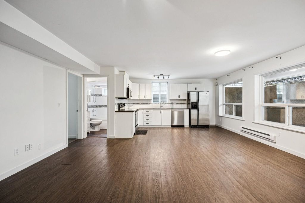listing image 1105219305594222247