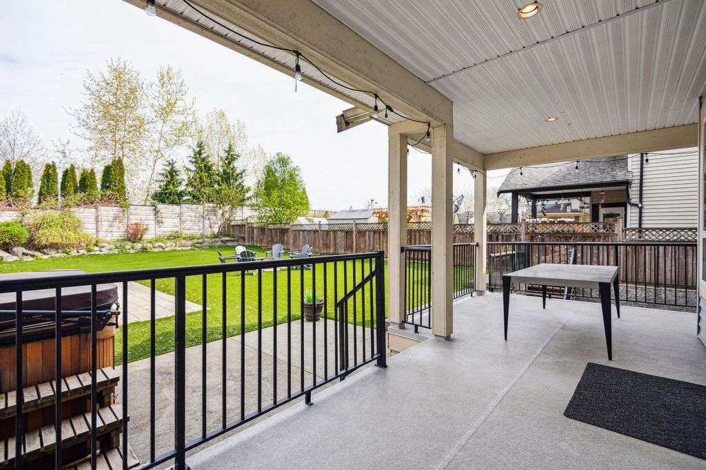 listing image 1108330580539121939