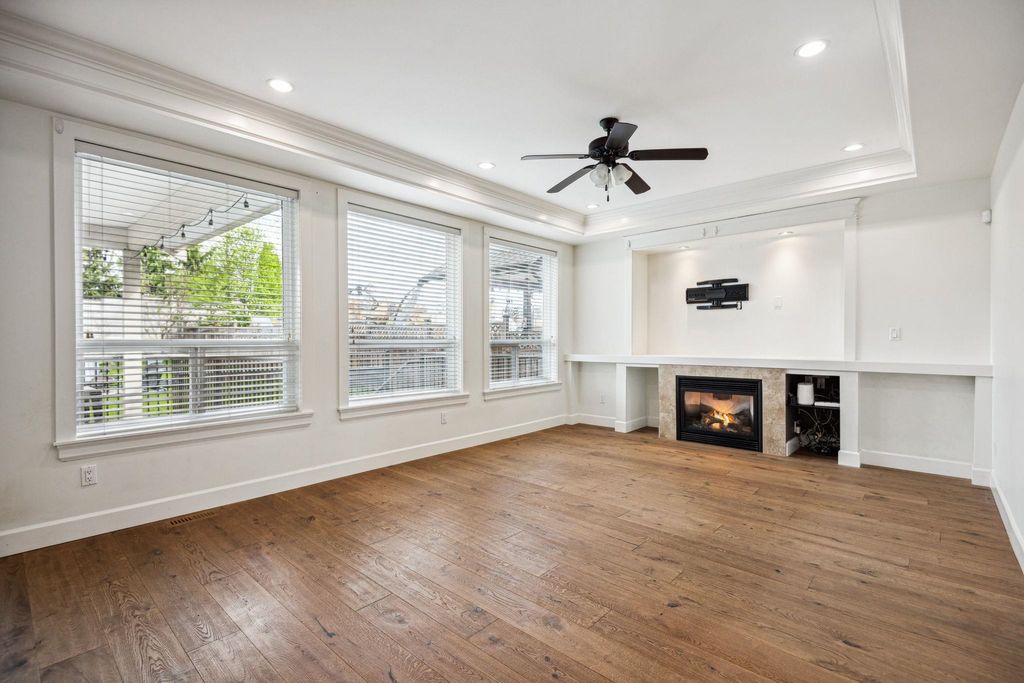 listing image 1108410891628216152